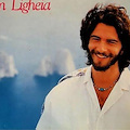 Capri ricorda l'artista Gianluigi Di Franco a 20 anni dalla prematura scomparsa