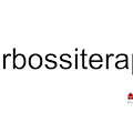 Carbossiterapia: tra storia e innovazione, un trattamento estetico a base di anidride carbonica 