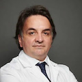 Cardiologia, uno studio campano rivoluziona la terapia post-angioplastica: meno rischi e più benefici
