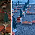 Caretta Caretta, possibile nidificazione sulla spiaggia di Maiori: area isolata e sorvegliata 
