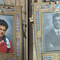 Carlo Acutis e Pier Giorgio Frassati proclamati Santi: Papa Leone XIV celebra la santità laicale