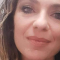 Caserta, si è spenta a 47 anni la professoressa Francesca Crispo: lutto all'Università Vanvitelli
