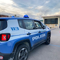 Castel Volturno, sequestrato bar-ristorante in uno stabilimento balneare: era gestito da 57enne contiguo al clan dei Casalesi