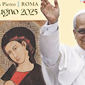 Castellammare di Stabia, Papa Leone XIV benedirà l’icona restaurata della Madonna di Pozzano