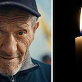 Cetara: domani 2 luglio i funerali di Salvatore Caso, pescatore 75enne investito sulla Statale Amalfitana 