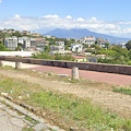 Choc a Posillipo, uomo si getta dal ponte di Viale Virgilio 