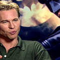 Cinema a lutto: morto a 65 anni l'attore Val Kilmer, star di "Top Gun" e "Batman Forever"