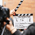 Cinema, via al Piano da 68 milioni. Ministro Giuli: «Precarietà e maestranze al centro. Non solo i produttori»