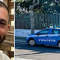 Collecorvino, ritrovato senza vita il poliziotto 32enne scomparso: Fabrizio era disperso da una settimana