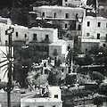 Come si arrivava a San Sebastiano? Nuove ipotesi tra foto, ricordi e percorsi scomparsi