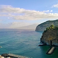 Comunità energetiche, 29 ottobre si presenta il progetto Entrack a Piano di Sorrento 