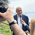Consorzi di bonifica, svolta storica in Campania: approvata la riforma per una gestione moderna del territorio