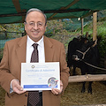 Consorzio di Tutela a Montechiaro di Vico Equense: Giosuè De Simone confermato presidente 