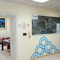 Contagi tra il personale dell’Ausino Spa, coinvolti anche cittadini della Costa d’Amalfi