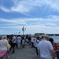 Costa d’Amalfi, meta più amata dagli stranieri: martedì a Praiano i dati e i "Destination Amalfi Coast Award"