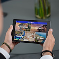 Costiera Amalfitana, ecco la guida digitale personale Authentic Amalfi Coast Concierge