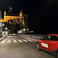 Costiera Amalfitana parco a tema per ricchi anziani 
