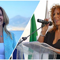 Da Minori l'Assessore Citro scrive alla Fortini: «Riapra soltanto materne, elementari e medie»