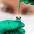 Da Napoli appello degli infettivologi per migliorare le coperture vaccinali dei fragili contro influenza, Covid, RSV