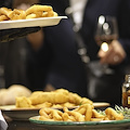 Dal 4 al 6 aprile torna "Cilento Tastes 2025": tradizione, cultura e gusto in un viaggio unico