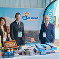 Dal porto di Nizza nuove opportunità di sviluppo turistico per la Penisola Sorrentina