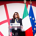 Dal WTTC Global Summit arrivano 8 miliardi di investimenti in Italia: un successo per il turismo