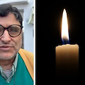 Daniele scomparso da Capri, ieri il triste epilogo: trovato morto in un vallone impervio ad Anacapri
