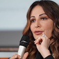 Dati ENIT, Santanchè: “Italia più desiderata della Francia anche nella stagione estiva 2025”