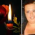 Dolore a Cetara per la scomparsa prematura di Mariangela Bia, aveva 47 anni 