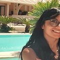 Dolore a Sicignano degli Alburni: Maria Grazia morta a soli 35 anni, lascia il marito e la figlia piccola 