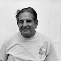 Dolore ad Atrani: Antonio Criscuolo non ce l'ha fatta, era volontario del Santuario di Santa Maria del Bando 