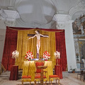 Dopo 25 anni torna in processione il Signore di Scala / PROGRAMMA 