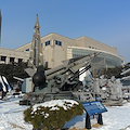 Dopo il lancio del missile balistico ipersonico Oreshnik, la differenza tra armi balistiche e missili da crociera