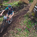 Eboli, 6 aprile la mountain bike giovanile di alto livello con la seconda prova del circuito XCO Borbonica Cup