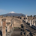Efficientamento energetico e sicurezza sismica: Pompei premiata con 23 milioni di euro