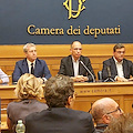 Elezioni: c’è l’accordo Letta- Calenda. Al PD il 70% dei candidati
