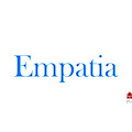 Empatia: La Chiave della Connessione Umana