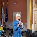 ENIT meets Authentic Amalfi Coast, un bilancio