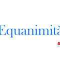Equanimità: Il Segreto per Mantenere l'Equilibrio Emotivo