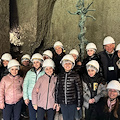 Ercolano, laboratori geoarcheologici per bambini: domenica l’esposizione dei lavori realizzati 