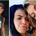 Esplosione ad Ercolano: oggi i funerali di Samuel, lunedì quelli di Aurora e Sara 