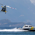 False fatture e truffa, 18 indagati: sequestrati beni per 9 milioni