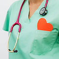 Fascicolo Sanitario Elettronico 2.0: alleato strategico nella prevenzione cardiovascolare in Campania