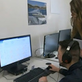 Fatturava lavori mai fatti, a Torino l'operazione "Cash Flow": frodi fiscali per oltre 5 milioni di euro 