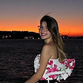 Femminicidio a Messina, Sara accoltellata e uccisa in strada: fermato il presunto assassino 