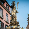 Festa di maggio dei Giardinieri: due giorni di musica per il centenario di Sant’Antonino a Sorrento