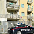Fiat 500 nera disturbava le notti della Costiera: fermato a Maiori giovane pusher del Napoletano