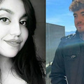 Fidanzati morti a Secondigliano, Iran pronta a rimpatriare la salma di Vida. Venerdì l’autopsia