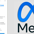 Finti messaggi di verifica da Instagram: come riconoscerli e proteggersi
