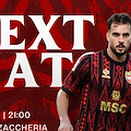 Foggia-Sorrento: i costieri tentano il colpaccio. Le probabili formazioni